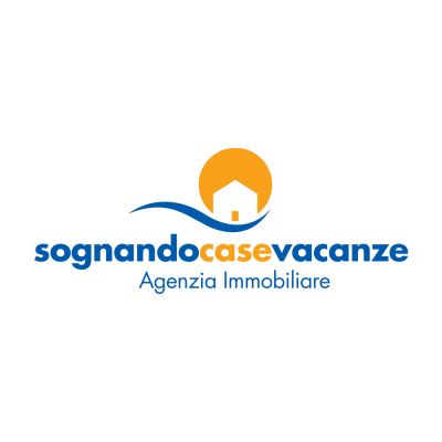 SOGNANDO CASE VACANZE AGENZIA IMMOBILIARE